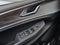 2027 Jeep Grand Cherokee GRAND CHEROKEE LAREDO ALTITUDE 4X4