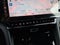 2027 Jeep Grand Cherokee GRAND CHEROKEE LAREDO ALTITUDE 4X4