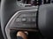2027 Jeep Grand Cherokee GRAND CHEROKEE LAREDO ALTITUDE 4X4