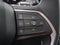 2027 Jeep Grand Cherokee GRAND CHEROKEE LAREDO ALTITUDE 4X4