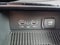 2027 Jeep Grand Cherokee GRAND CHEROKEE LAREDO ALTITUDE 4X4