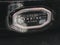 2027 Jeep Grand Cherokee GRAND CHEROKEE LAREDO ALTITUDE 4X4
