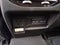 2027 Jeep Grand Cherokee GRAND CHEROKEE LAREDO ALTITUDE 4X4