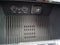 2027 Jeep Grand Cherokee GRAND CHEROKEE LAREDO ALTITUDE 4X4