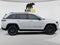 2027 Jeep Grand Cherokee GRAND CHEROKEE LAREDO ALTITUDE 4X4