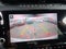 2027 Jeep Grand Cherokee GRAND CHEROKEE LAREDO ALTITUDE 4X4