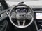 2027 Jeep Grand Cherokee GRAND CHEROKEE LAREDO ALTITUDE 4X4