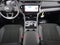 2027 Jeep Grand Cherokee GRAND CHEROKEE LAREDO ALTITUDE 4X4
