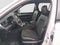 2027 Jeep Grand Cherokee GRAND CHEROKEE LAREDO ALTITUDE 4X4