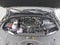 2027 Jeep Grand Cherokee GRAND CHEROKEE LAREDO ALTITUDE 4X4