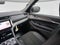 2027 Jeep Grand Cherokee GRAND CHEROKEE LAREDO ALTITUDE 4X4