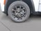 2027 Jeep Grand Cherokee GRAND CHEROKEE LAREDO ALTITUDE 4X4