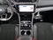 2027 Jeep Grand Cherokee GRAND CHEROKEE LAREDO ALTITUDE 4X4