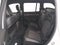 2027 Jeep Grand Cherokee GRAND CHEROKEE LAREDO ALTITUDE 4X4