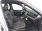 2027 Jeep Grand Cherokee GRAND CHEROKEE LAREDO ALTITUDE 4X4