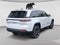 2027 Jeep Grand Cherokee GRAND CHEROKEE LAREDO ALTITUDE 4X4