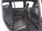 2027 Jeep Grand Cherokee GRAND CHEROKEE LAREDO ALTITUDE 4X4