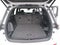 2027 Jeep Grand Cherokee GRAND CHEROKEE LAREDO ALTITUDE 4X4