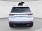 2027 Jeep Grand Cherokee GRAND CHEROKEE LAREDO ALTITUDE 4X4
