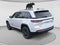 2027 Jeep Grand Cherokee GRAND CHEROKEE LAREDO ALTITUDE 4X4