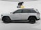 2027 Jeep Grand Cherokee GRAND CHEROKEE LAREDO ALTITUDE 4X4