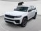 2027 Jeep Grand Cherokee GRAND CHEROKEE LAREDO ALTITUDE 4X4