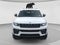 2027 Jeep Grand Cherokee GRAND CHEROKEE LAREDO ALTITUDE 4X4