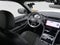 2027 Jeep Grand Cherokee GRAND CHEROKEE LAREDO ALTITUDE 4X4