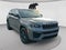 2027 Jeep Grand Cherokee GRAND CHEROKEE LIMITED RESERVE 4X4