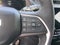 2027 Jeep Grand Cherokee GRAND CHEROKEE LIMITED RESERVE 4X4