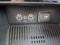 2027 Jeep Grand Cherokee GRAND CHEROKEE LIMITED RESERVE 4X4