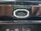 2027 Jeep Grand Cherokee GRAND CHEROKEE LIMITED RESERVE 4X4