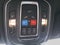 2027 Jeep Grand Cherokee GRAND CHEROKEE LIMITED RESERVE 4X4
