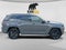 2027 Jeep Grand Cherokee GRAND CHEROKEE LIMITED RESERVE 4X4