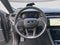 2027 Jeep Grand Cherokee GRAND CHEROKEE LIMITED RESERVE 4X4