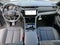 2027 Jeep Grand Cherokee GRAND CHEROKEE LIMITED RESERVE 4X4