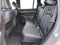 2027 Jeep Grand Cherokee GRAND CHEROKEE LIMITED RESERVE 4X4