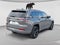 2027 Jeep Grand Cherokee GRAND CHEROKEE LIMITED RESERVE 4X4