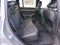 2027 Jeep Grand Cherokee GRAND CHEROKEE LIMITED RESERVE 4X4