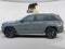 2027 Jeep Grand Cherokee GRAND CHEROKEE LIMITED RESERVE 4X4