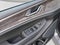2027 Jeep Grand Cherokee GRAND CHEROKEE LIMITED RESERVE 4X4
