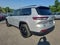 2025 Jeep Grand Cherokee L GRAND CHEROKEE L ALTITUDE X 4X4
