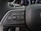 2027 Jeep Grand Cherokee L GRAND CHEROKEE L LAREDO 4X4