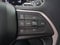 2027 Jeep Grand Cherokee L GRAND CHEROKEE L LAREDO 4X4