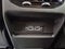 2027 Jeep Grand Cherokee L GRAND CHEROKEE L LAREDO 4X4