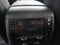 2027 Jeep Grand Cherokee L GRAND CHEROKEE L LAREDO 4X4