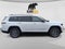 2027 Jeep Grand Cherokee L GRAND CHEROKEE L LAREDO 4X4
