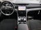 2027 Jeep Grand Cherokee L GRAND CHEROKEE L LAREDO 4X4