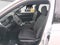 2027 Jeep Grand Cherokee L GRAND CHEROKEE L LAREDO 4X4