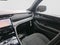 2027 Jeep Grand Cherokee L GRAND CHEROKEE L LAREDO 4X4